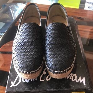Sam Edelman Flats